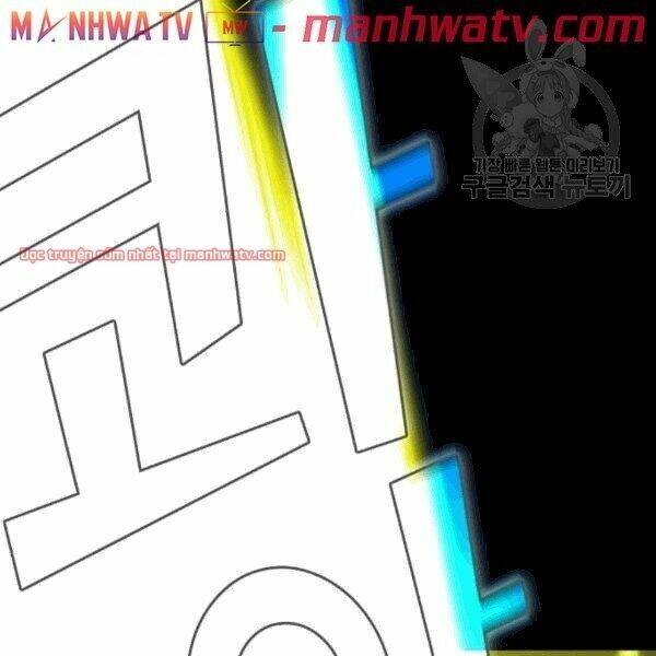 Tôi Là Người Chơi Leo Tháp Một Mình: Chương 41.2