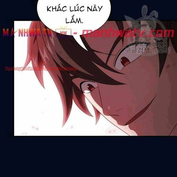 Tôi Là Người Chơi Leo Tháp Một Mình: Chương 41.2