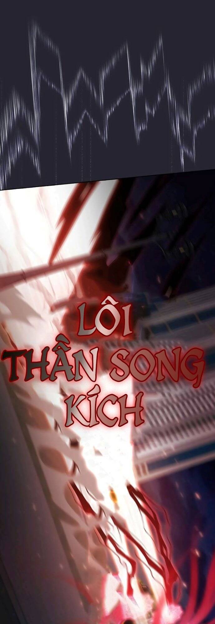 Tôi Là Người Chơi Leo Tháp Một Mình: Chương 60