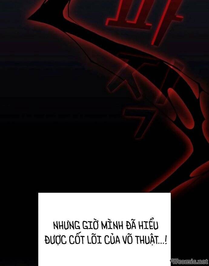 Tôi Là Người Chơi Leo Tháp Một Mình: Chương 60