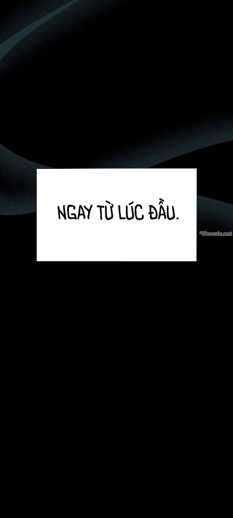Tôi Là Người Chơi Leo Tháp Một Mình: Chương 69