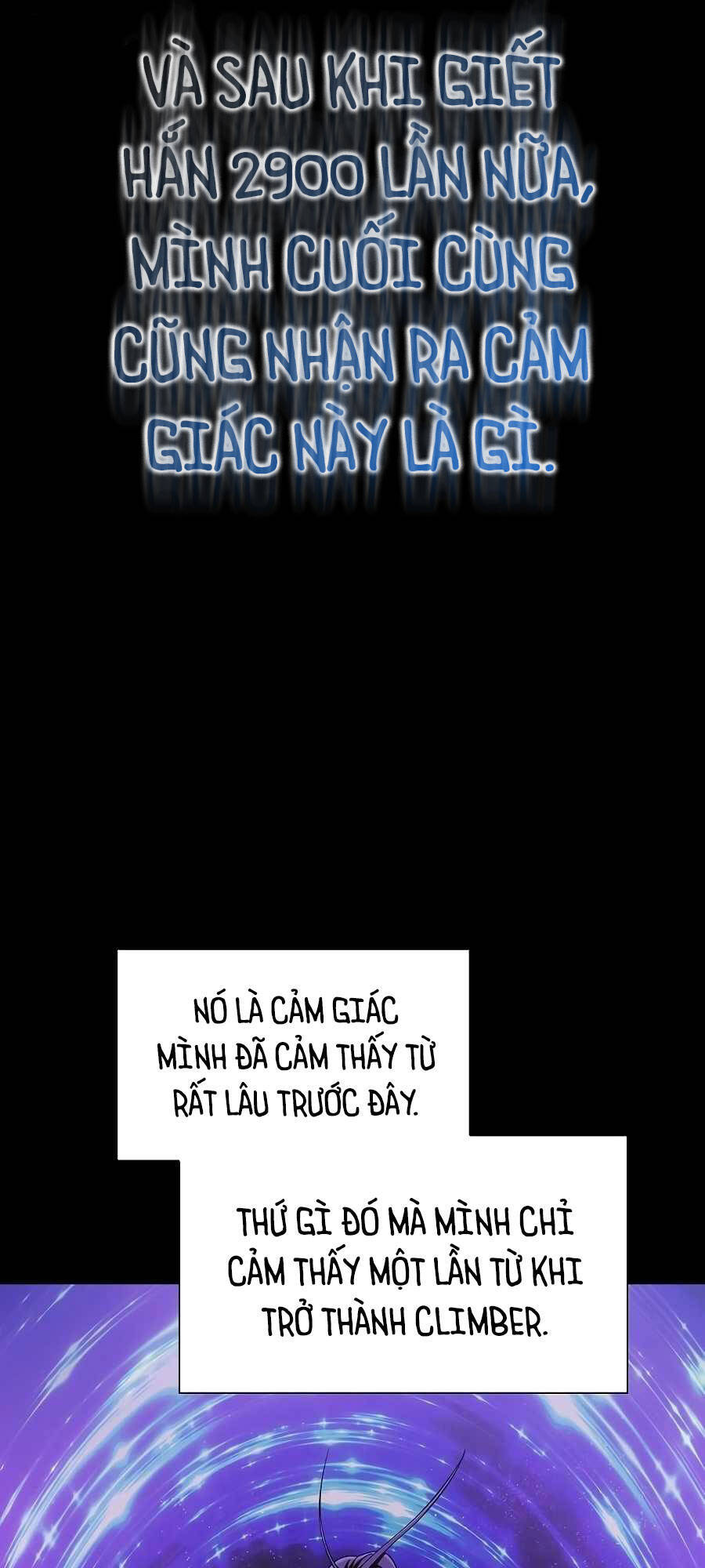 Tôi Là Người Chơi Leo Tháp Một Mình: Chương 69