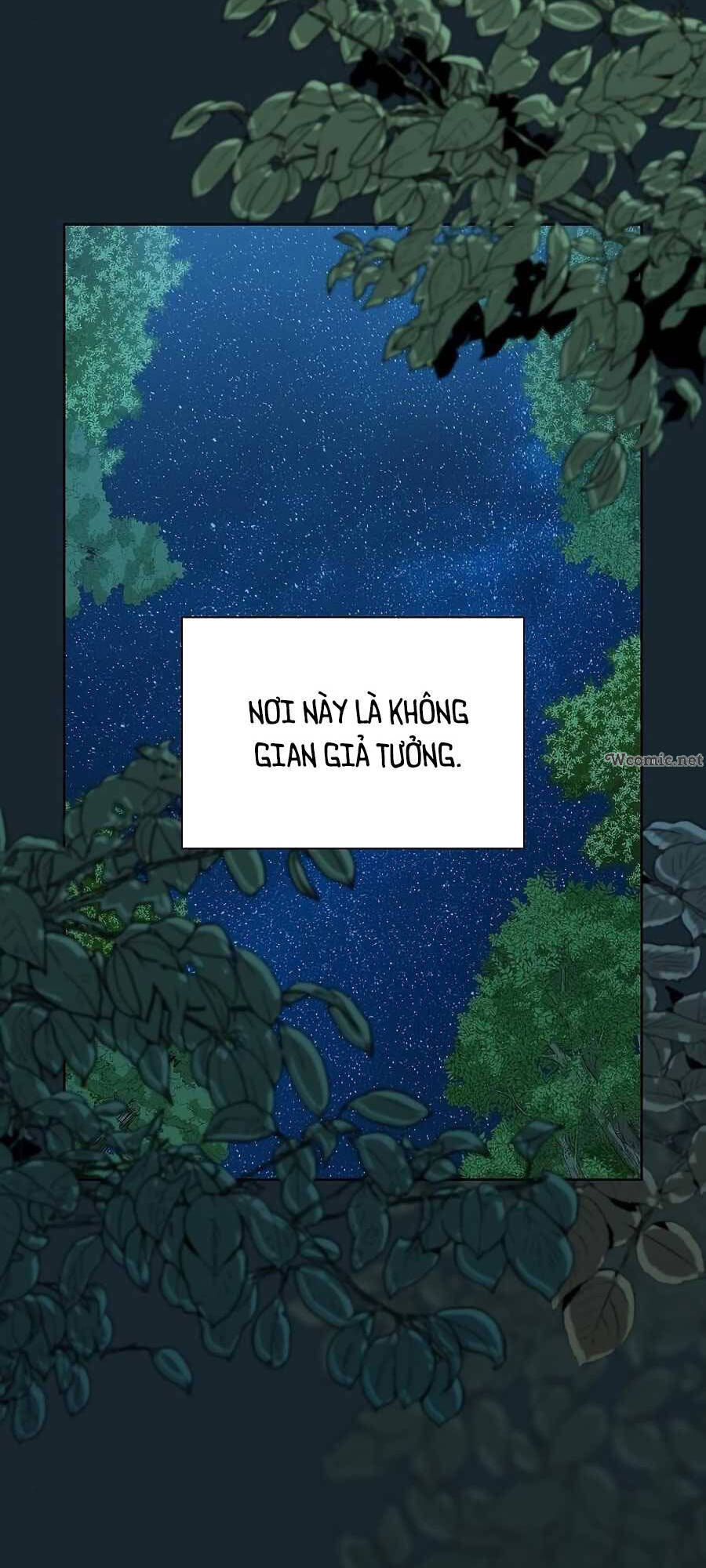 Tôi Là Người Chơi Leo Tháp Một Mình: Chương 69