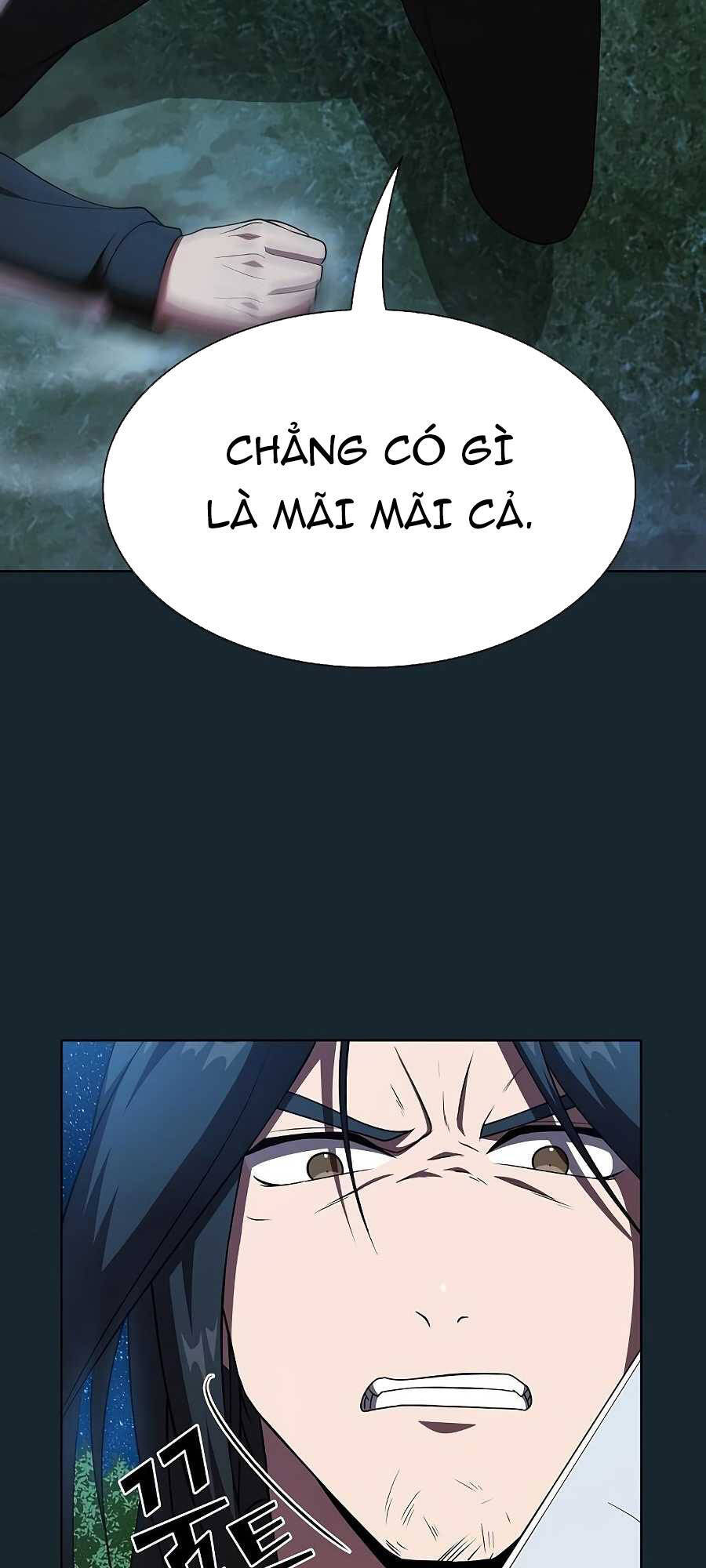 Tôi Là Người Chơi Leo Tháp Một Mình: Chương 69