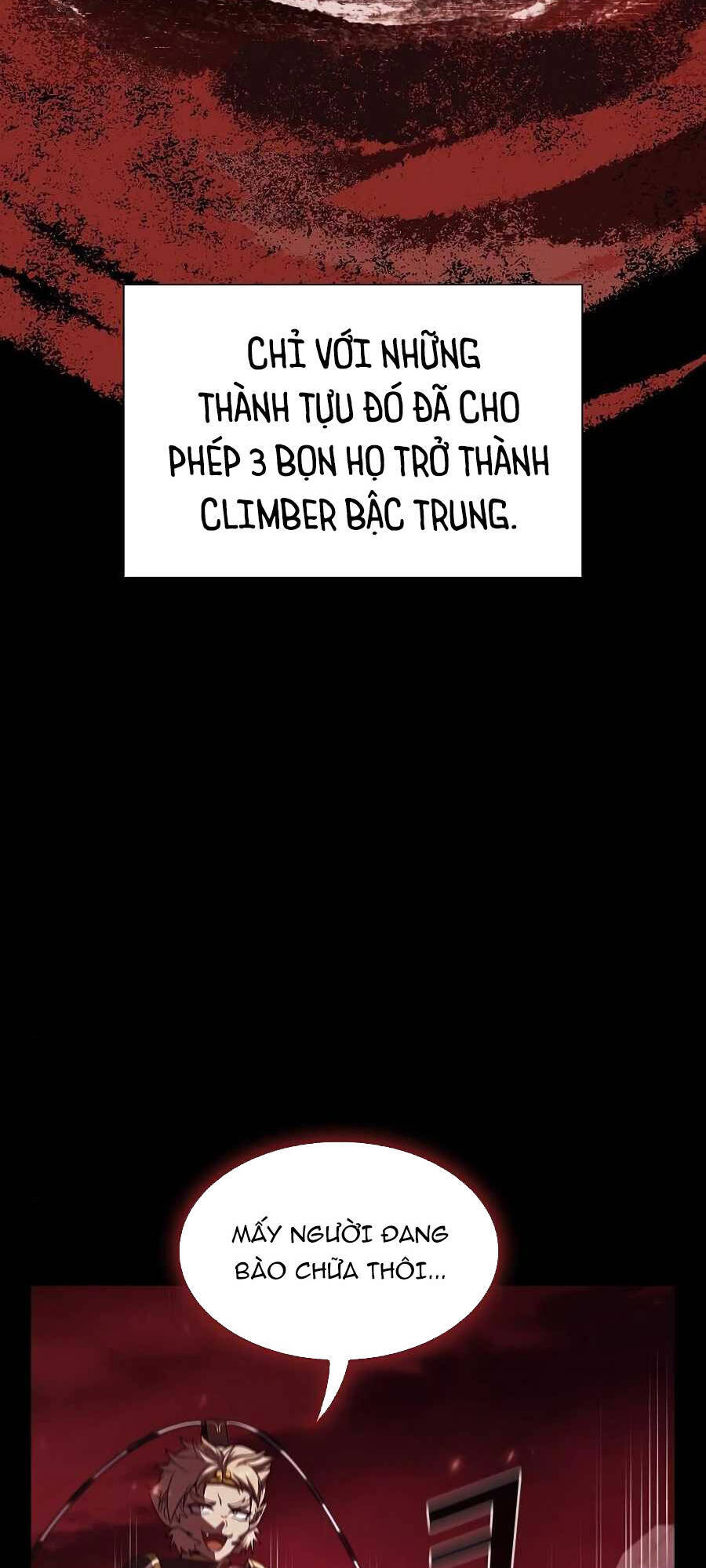 Tôi Là Người Chơi Leo Tháp Một Mình: Chương 69