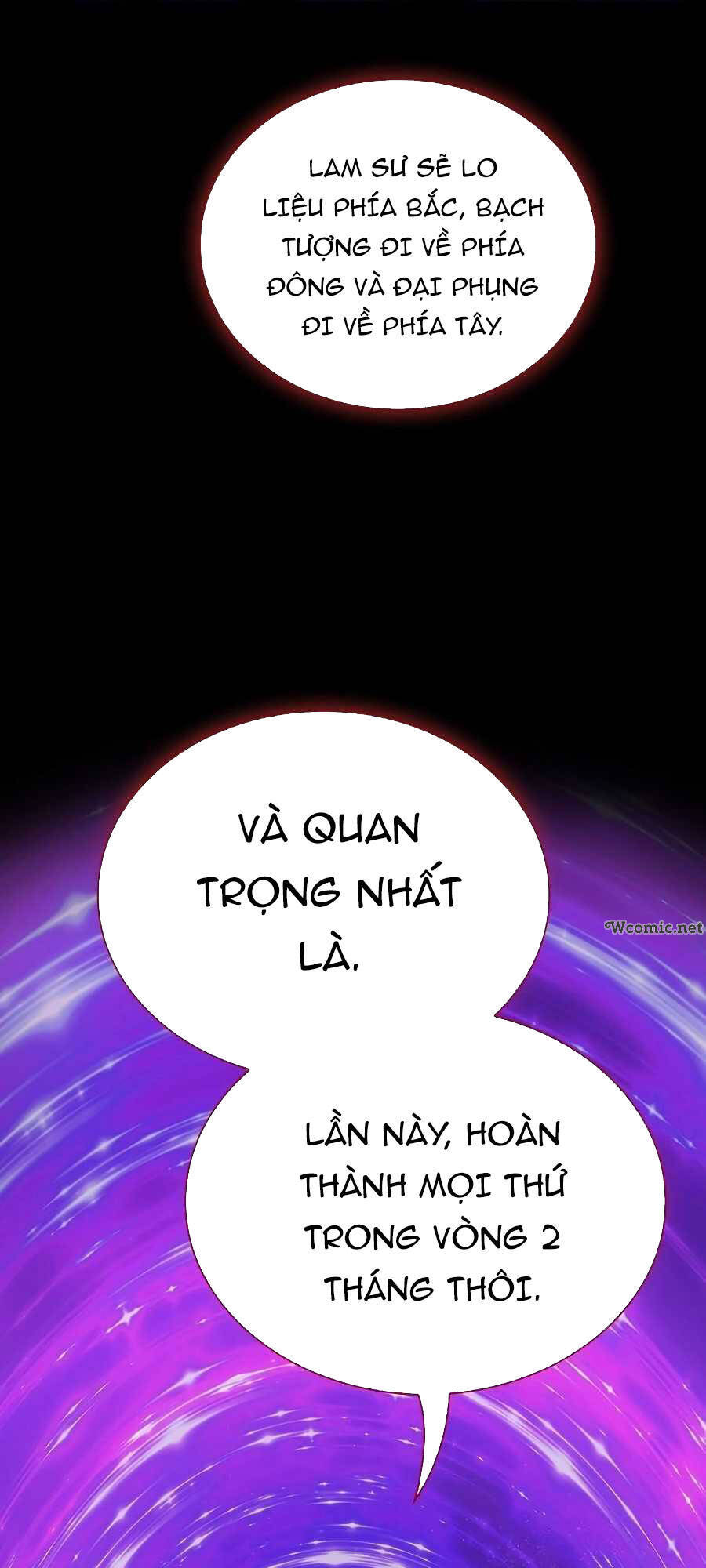 Tôi Là Người Chơi Leo Tháp Một Mình: Chương 69