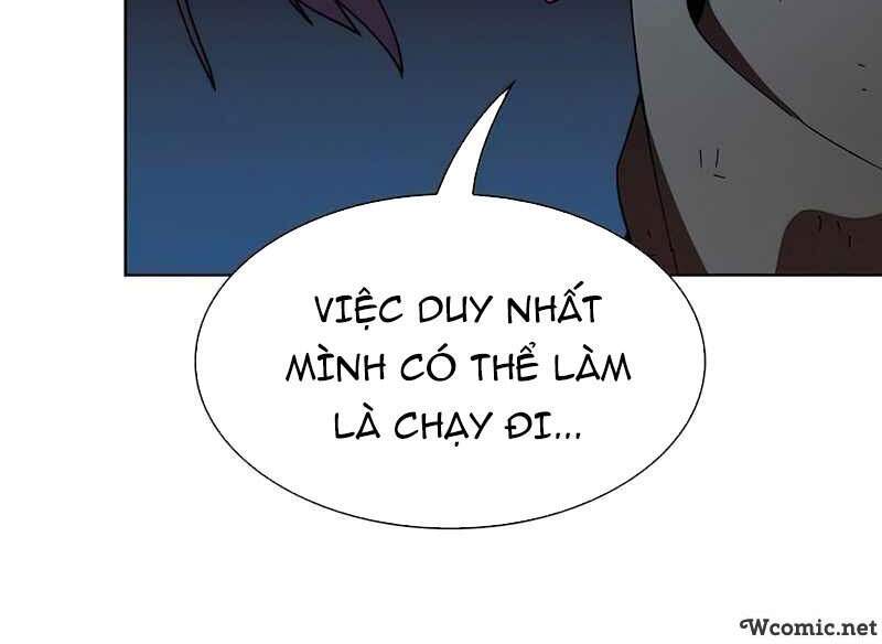 Tôi Là Người Chơi Leo Tháp Một Mình: Chương 73