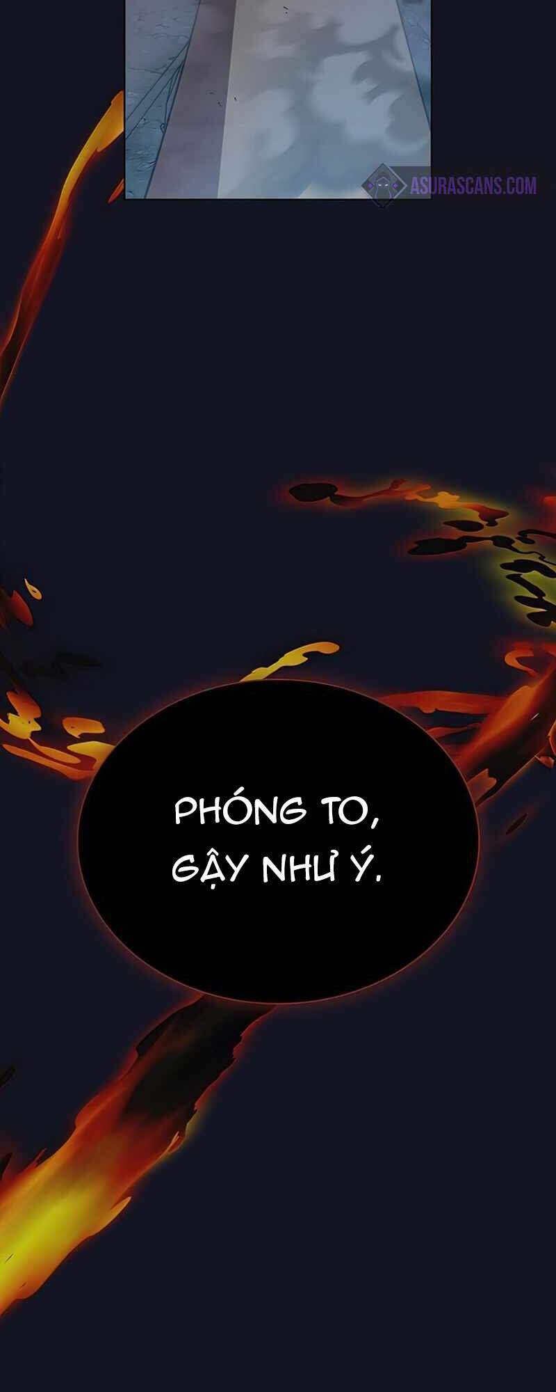 Tôi Là Người Chơi Leo Tháp Một Mình: Chương 73