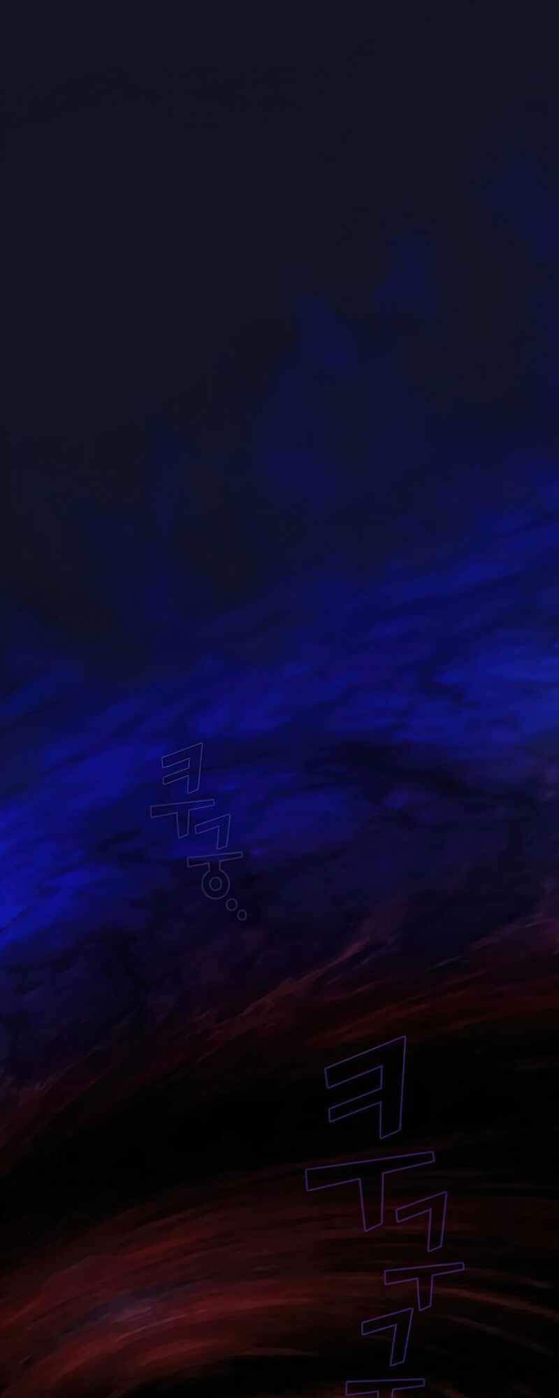 Tôi Là Người Chơi Leo Tháp Một Mình: Chương 73