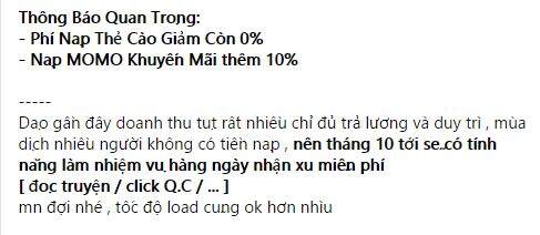 Tôi Là Người Chơi Leo Tháp Một Mình: Chương 78