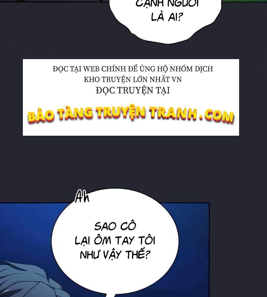 Tôi Là Người Chơi Leo Tháp Một Mình: Chương 78