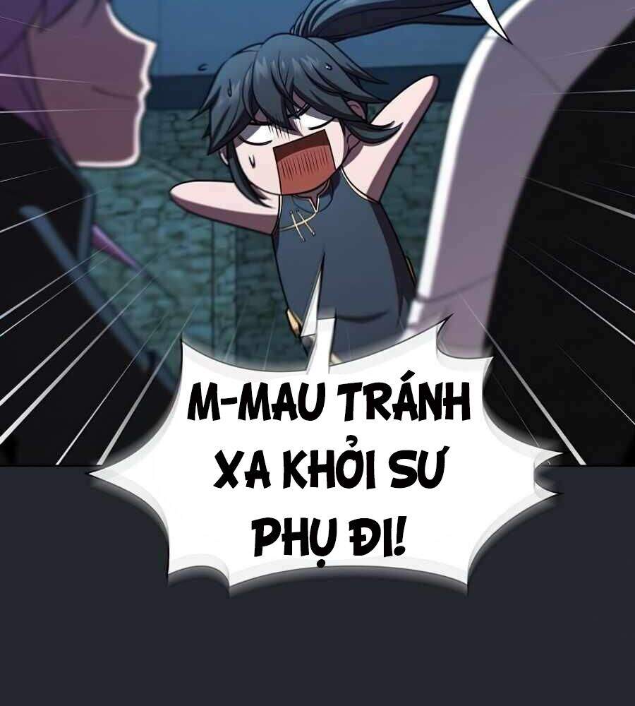Tôi Là Người Chơi Leo Tháp Một Mình: Chương 78