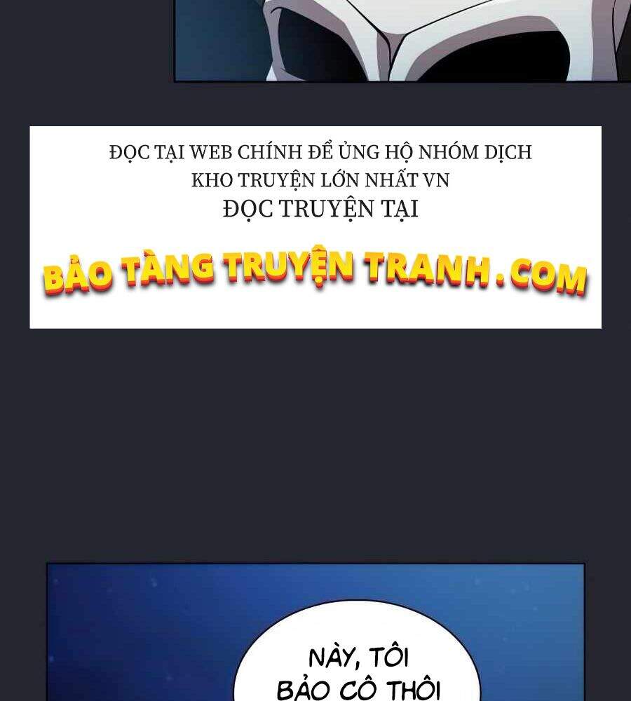 Tôi Là Người Chơi Leo Tháp Một Mình: Chương 78