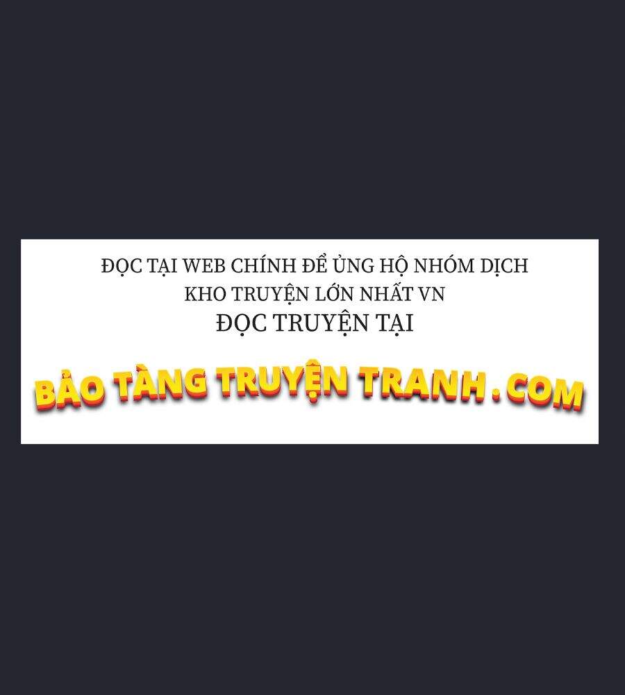 Tôi Là Người Chơi Leo Tháp Một Mình: Chương 78