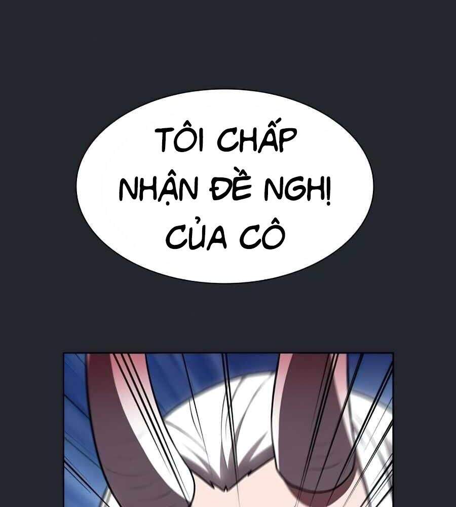Tôi Là Người Chơi Leo Tháp Một Mình: Chương 78