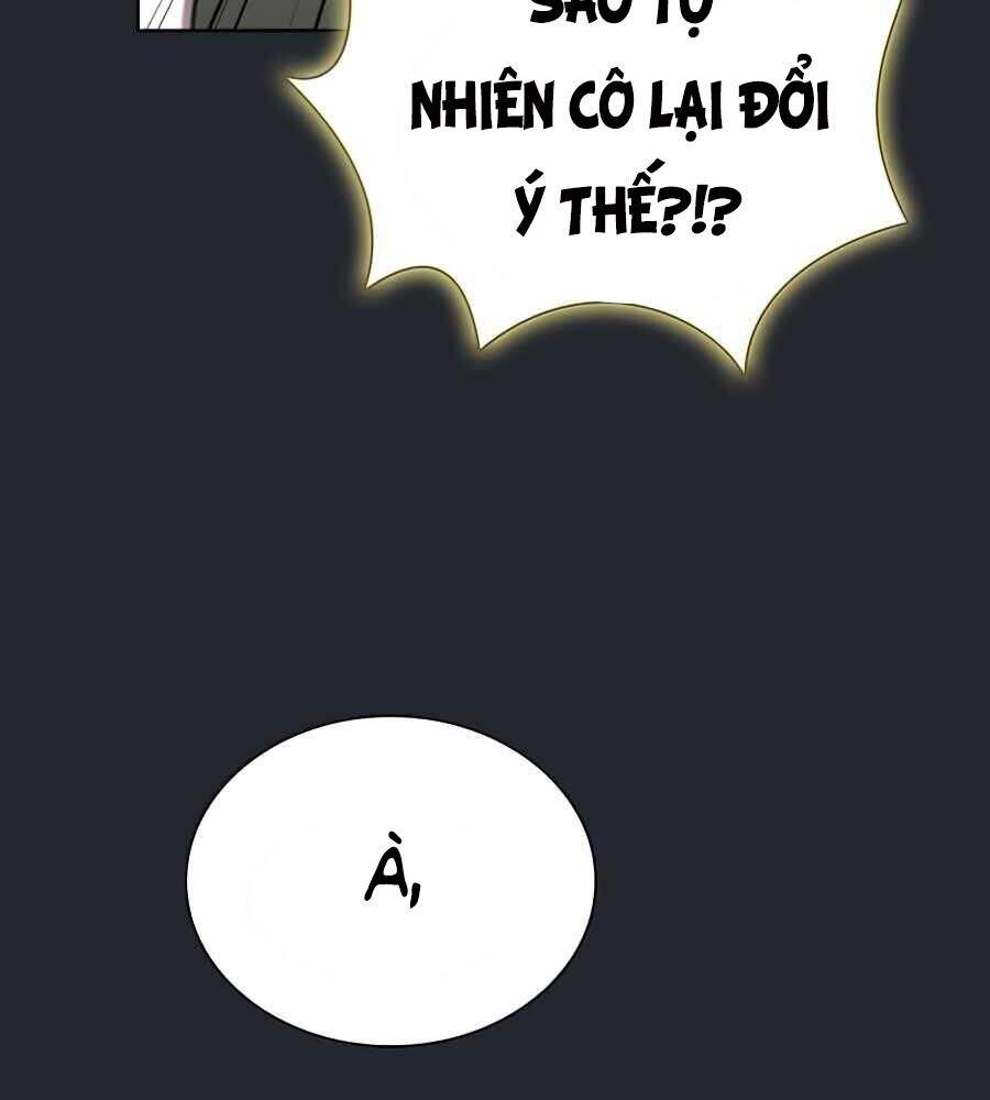 Tôi Là Người Chơi Leo Tháp Một Mình: Chương 78