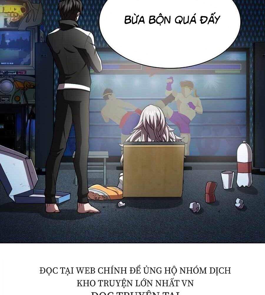 Tôi Là Người Chơi Leo Tháp Một Mình: Chương 78
