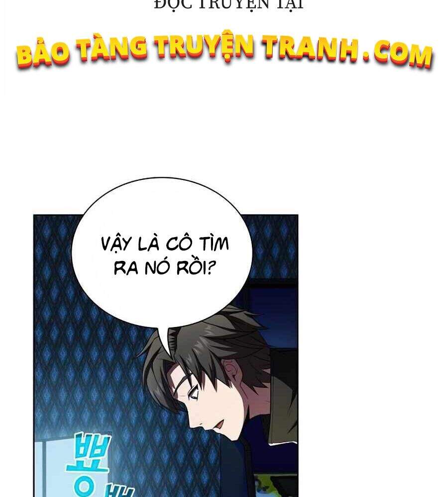 Tôi Là Người Chơi Leo Tháp Một Mình: Chương 78