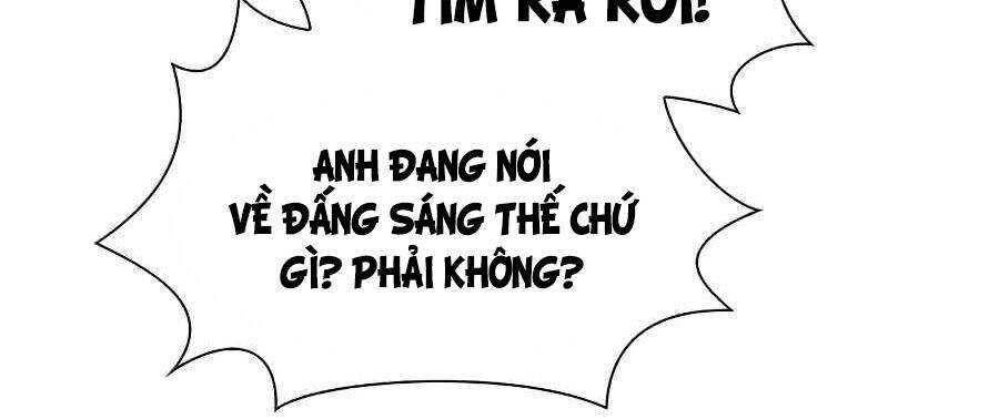 Tôi Là Người Chơi Leo Tháp Một Mình: Chương 78