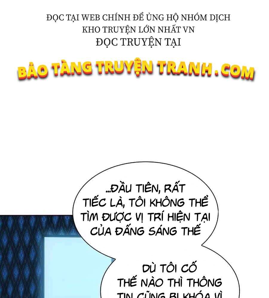Tôi Là Người Chơi Leo Tháp Một Mình: Chương 78
