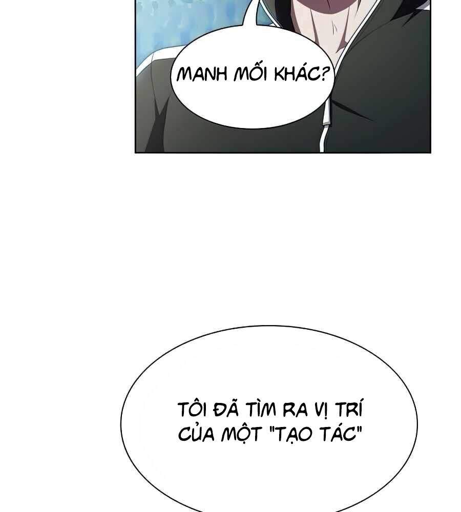 Tôi Là Người Chơi Leo Tháp Một Mình: Chương 78
