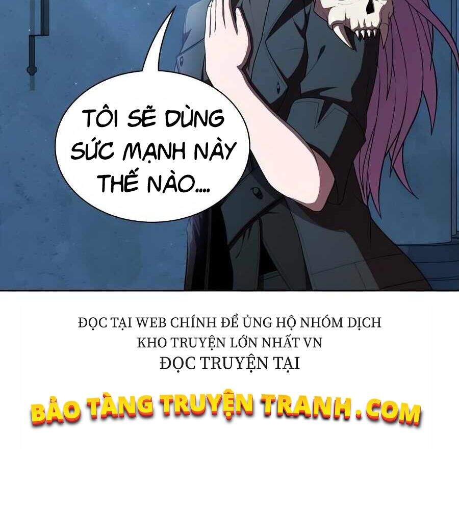 Tôi Là Người Chơi Leo Tháp Một Mình: Chương 78