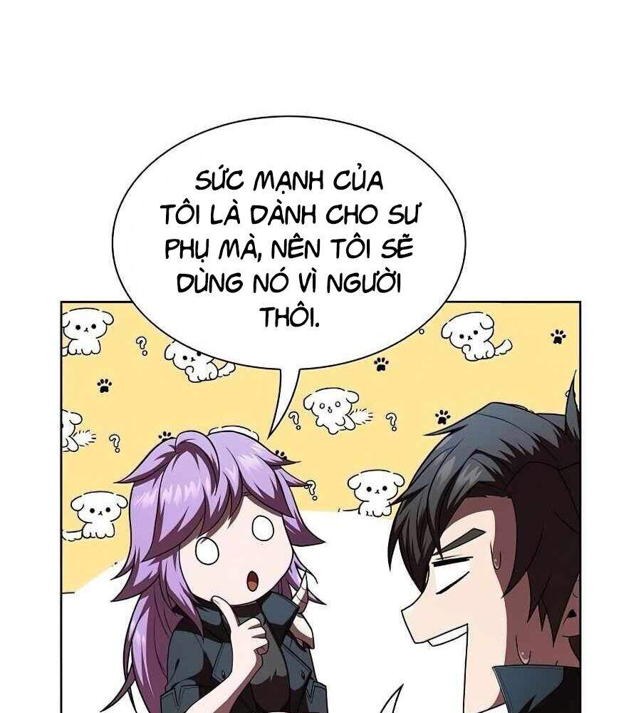 Tôi Là Người Chơi Leo Tháp Một Mình: Chương 78
