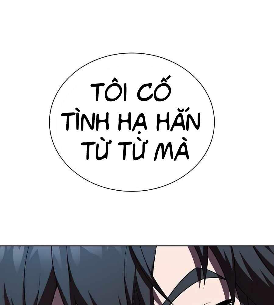 Tôi Là Người Chơi Leo Tháp Một Mình: Chương 78