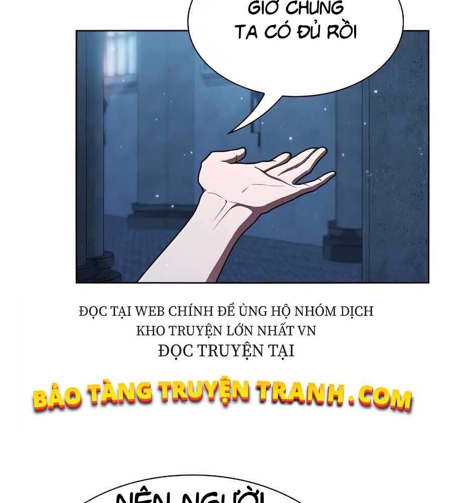 Tôi Là Người Chơi Leo Tháp Một Mình: Chương 78
