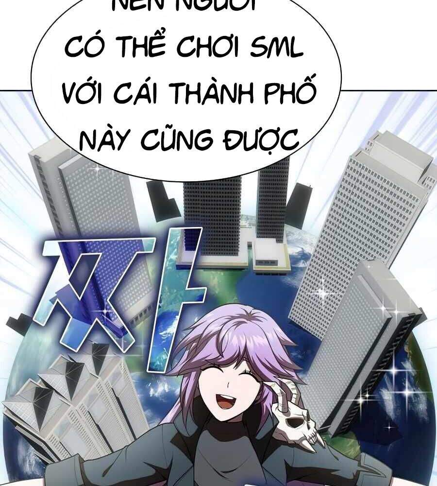 Tôi Là Người Chơi Leo Tháp Một Mình: Chương 78