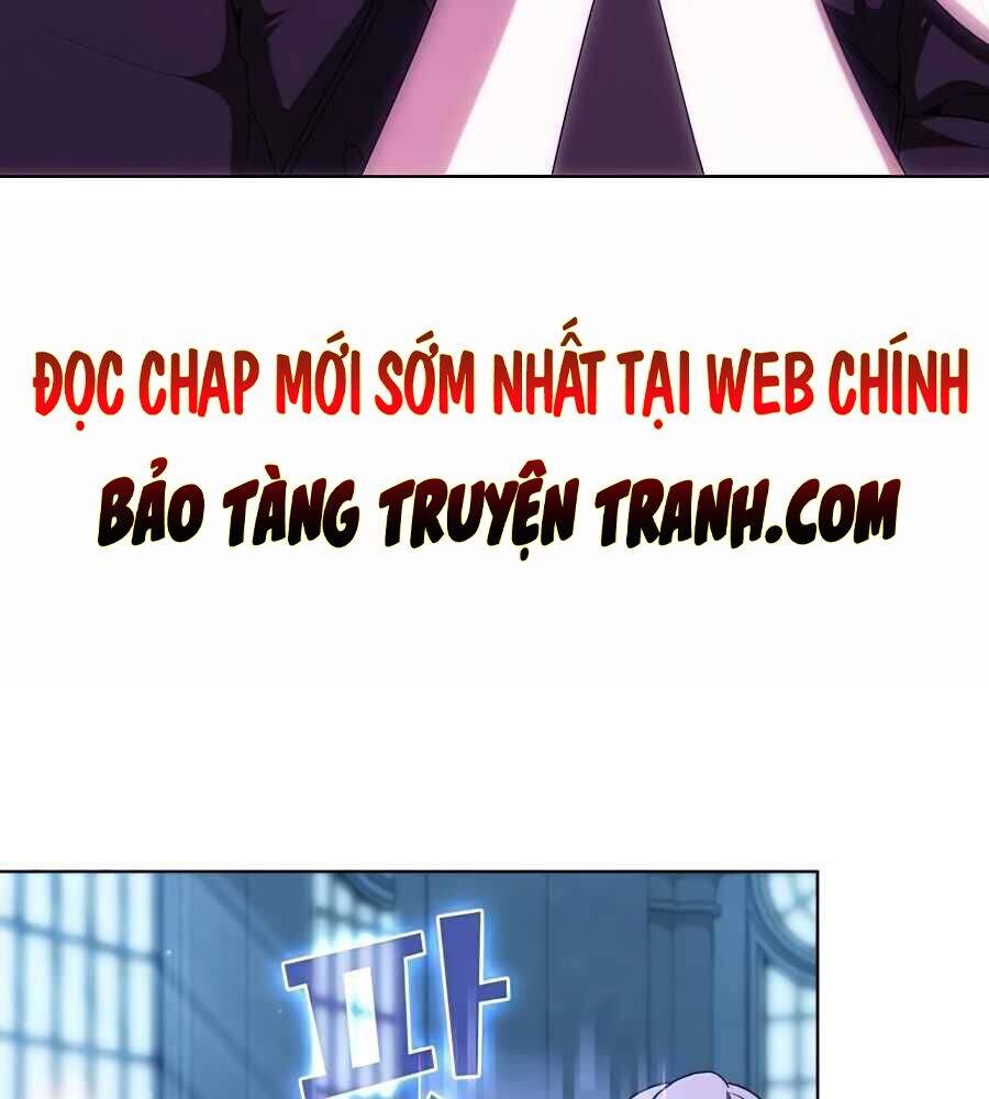 Tôi Là Người Chơi Leo Tháp Một Mình: Chương 78