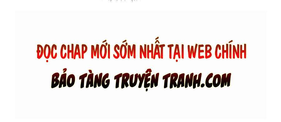 Tôi Là Người Chơi Leo Tháp Một Mình: Chương 78