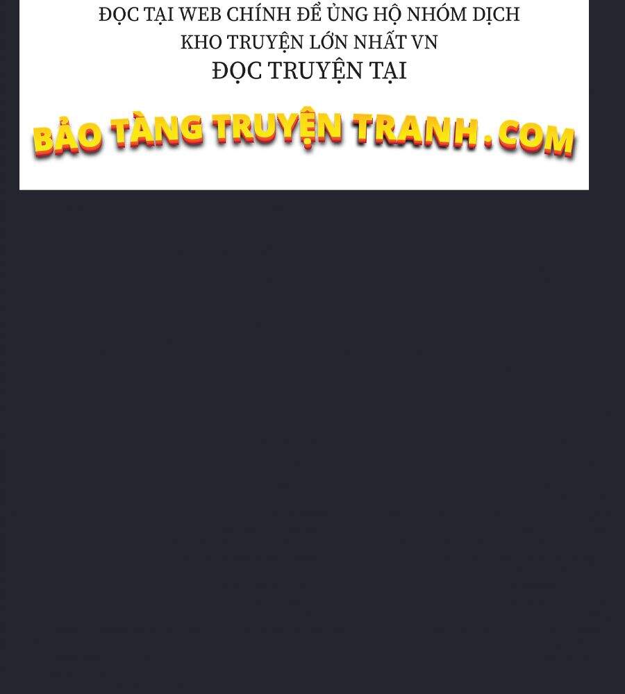 Tôi Là Người Chơi Leo Tháp Một Mình: Chương 78