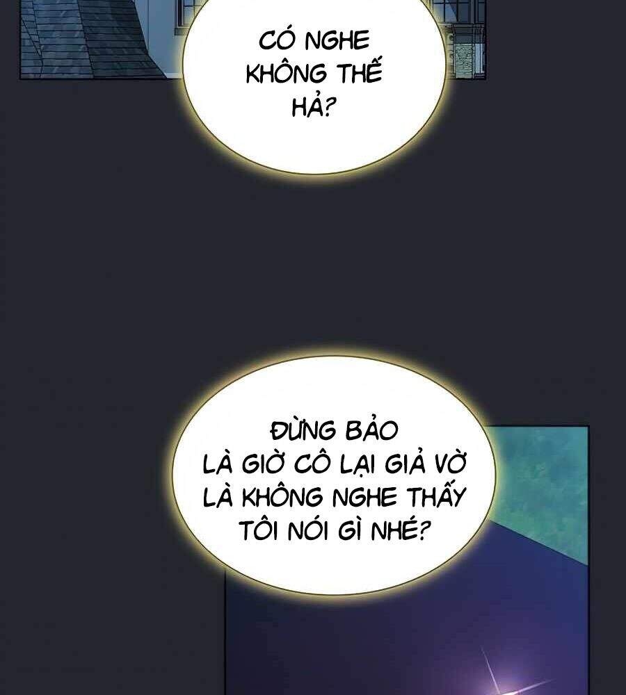 Tôi Là Người Chơi Leo Tháp Một Mình: Chương 78