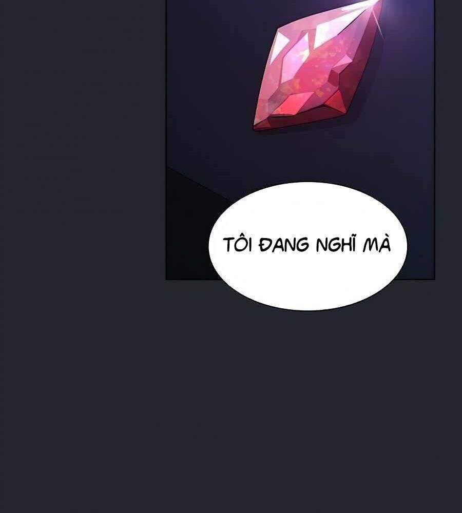 Tôi Là Người Chơi Leo Tháp Một Mình: Chương 78