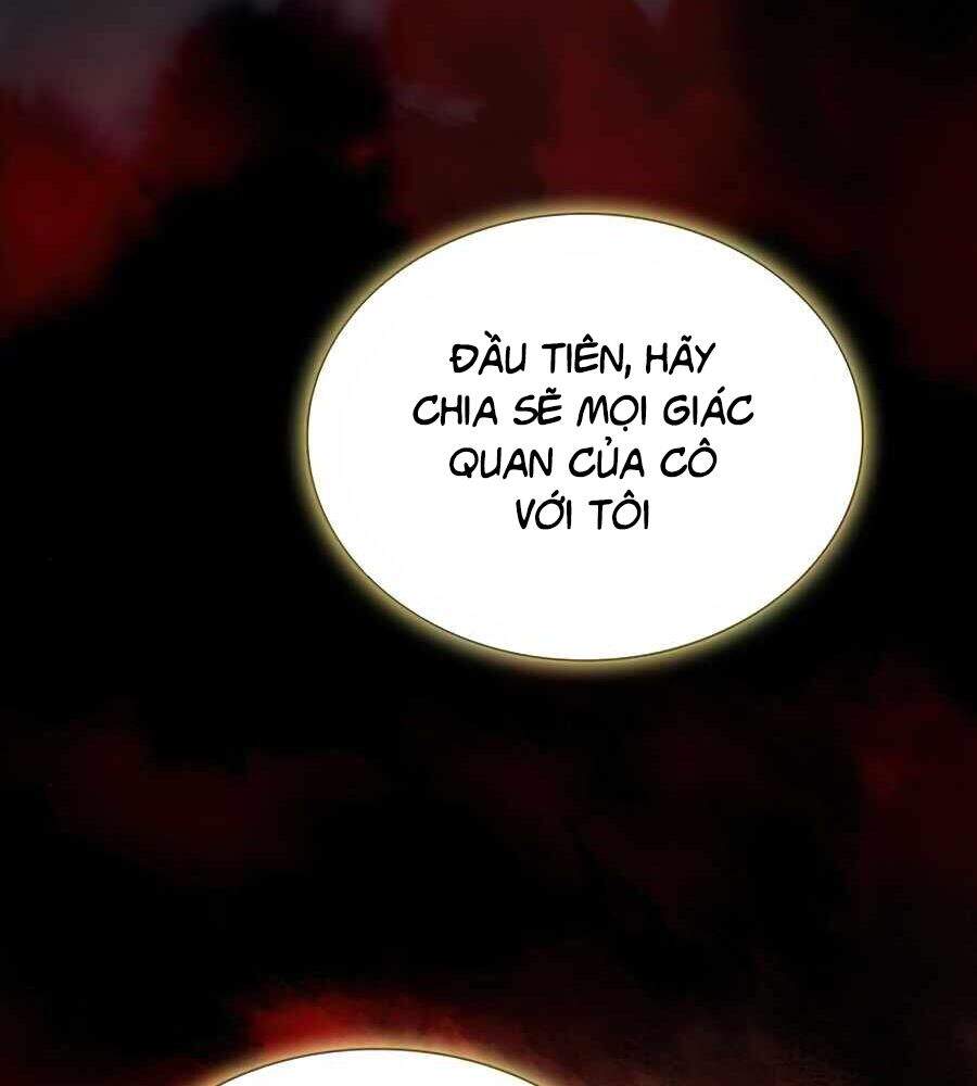 Tôi Là Người Chơi Leo Tháp Một Mình: Chương 78