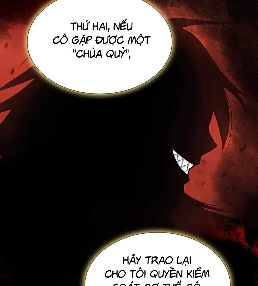 Tôi Là Người Chơi Leo Tháp Một Mình: Chương 78