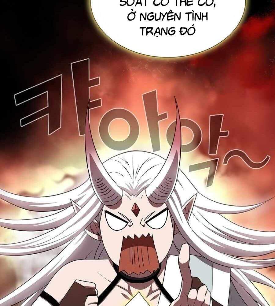 Tôi Là Người Chơi Leo Tháp Một Mình: Chương 78