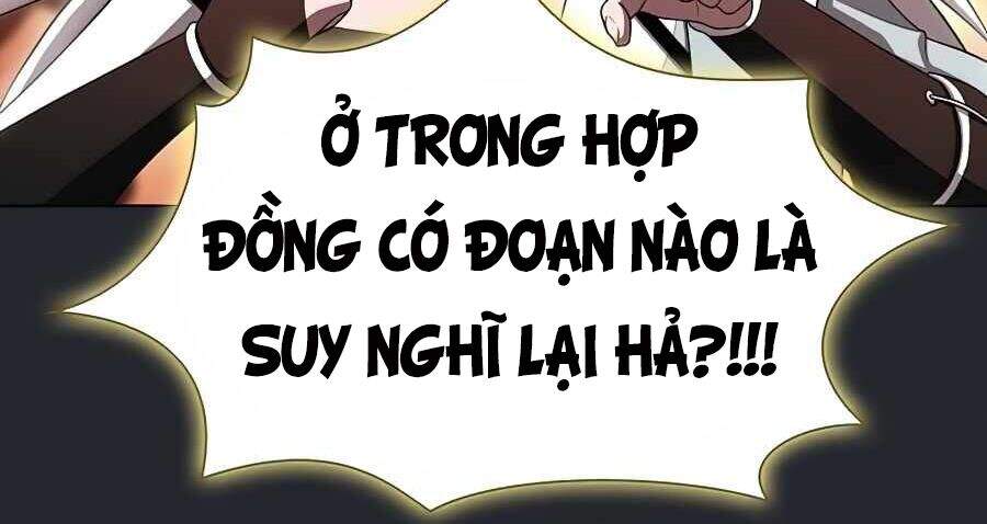 Tôi Là Người Chơi Leo Tháp Một Mình: Chương 78