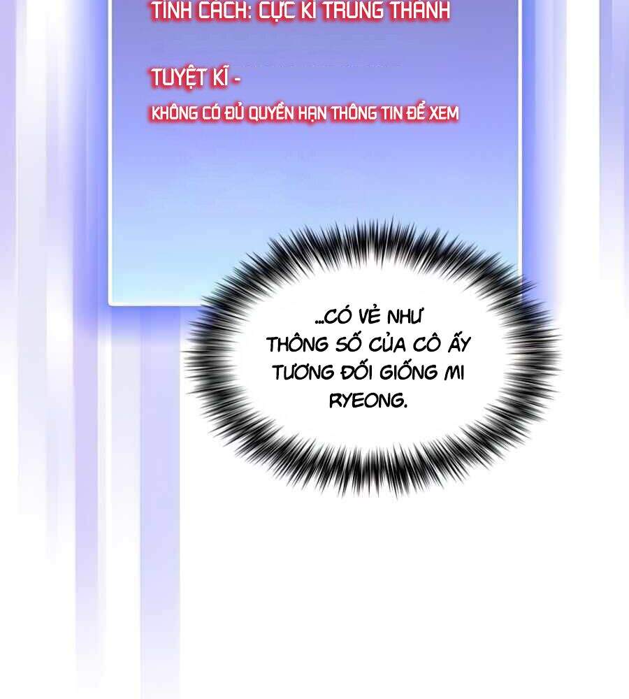 Tôi Là Người Chơi Leo Tháp Một Mình: Chương 78