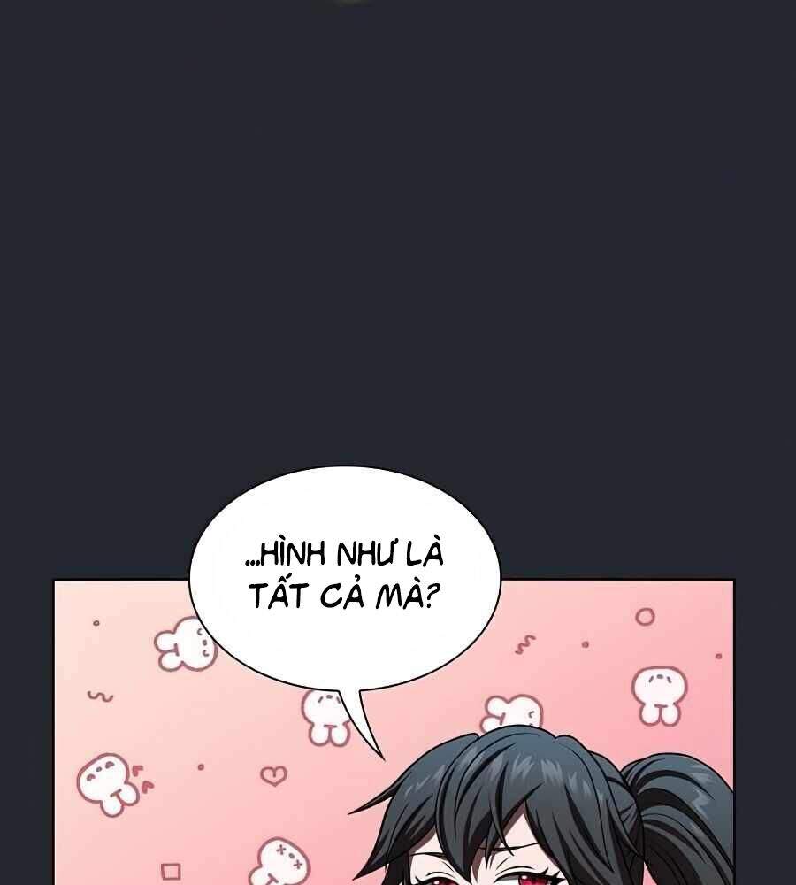 Tôi Là Người Chơi Leo Tháp Một Mình: Chương 78