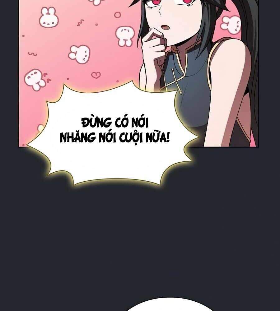 Tôi Là Người Chơi Leo Tháp Một Mình: Chương 78
