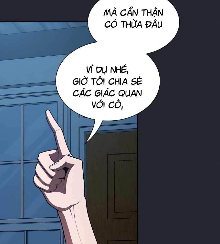 Tôi Là Người Chơi Leo Tháp Một Mình: Chương 78