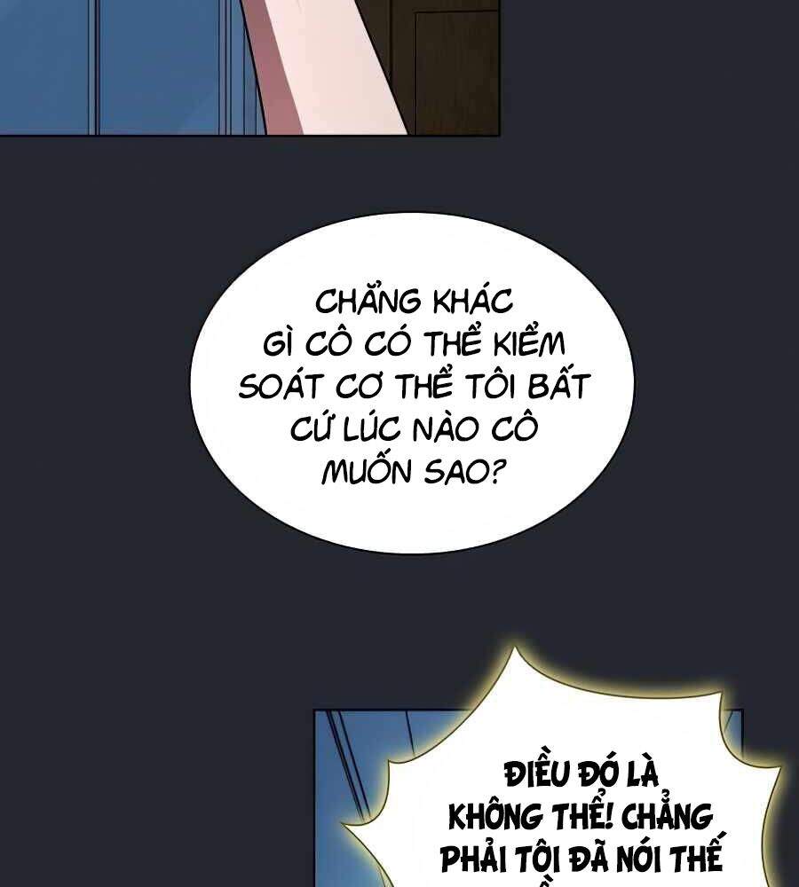 Tôi Là Người Chơi Leo Tháp Một Mình: Chương 78