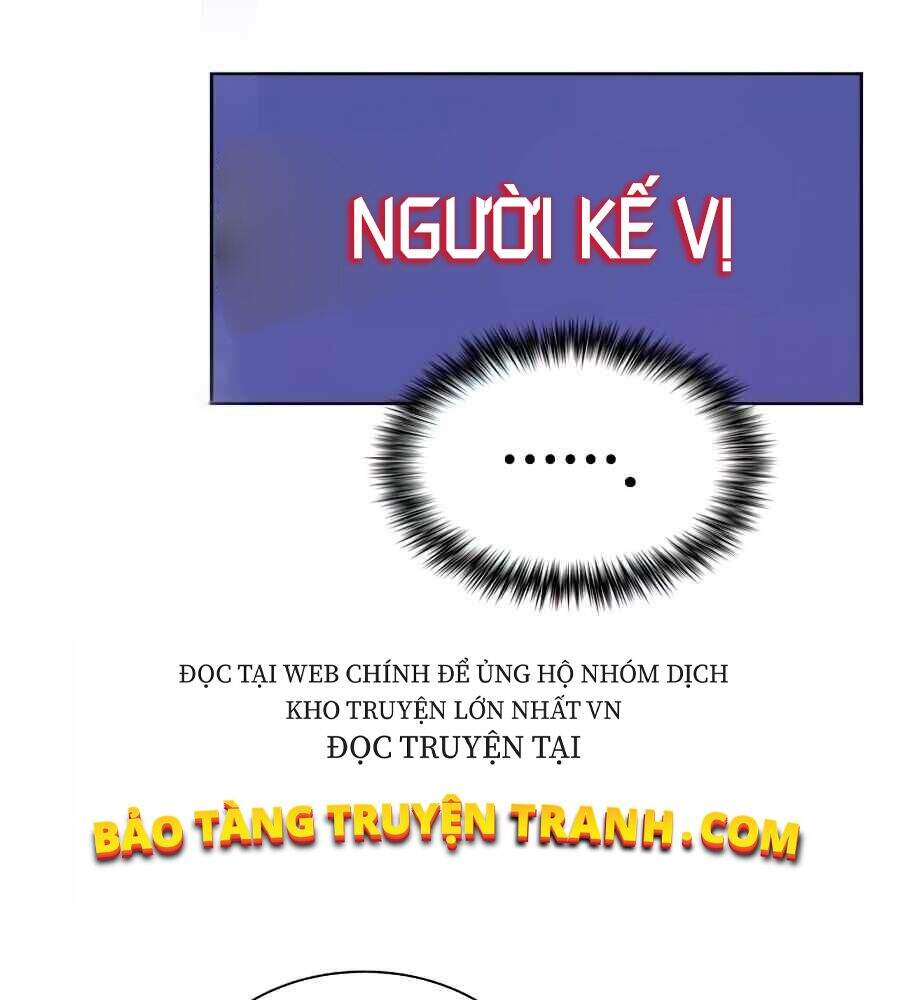 Tôi Là Người Chơi Leo Tháp Một Mình: Chương 78