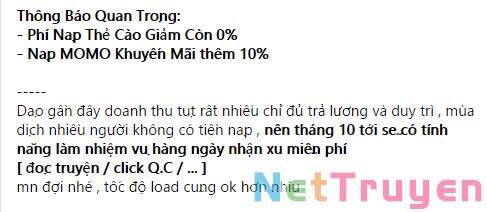 Tôi Là Người Chơi Leo Tháp Một Mình: Chương 79