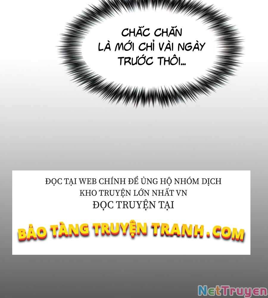 Tôi Là Người Chơi Leo Tháp Một Mình: Chương 79