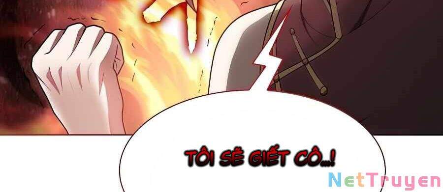Tôi Là Người Chơi Leo Tháp Một Mình: Chương 79