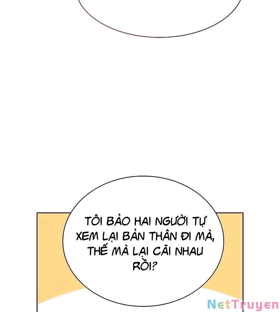 Tôi Là Người Chơi Leo Tháp Một Mình: Chương 79