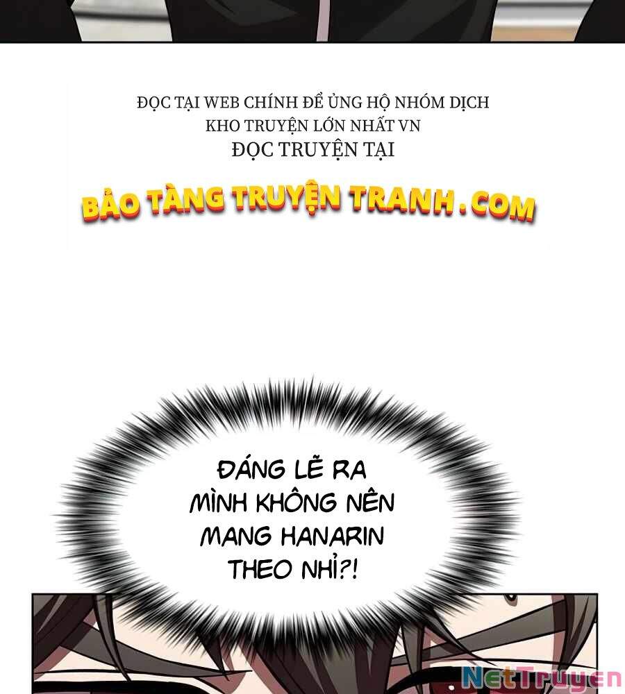 Tôi Là Người Chơi Leo Tháp Một Mình: Chương 79